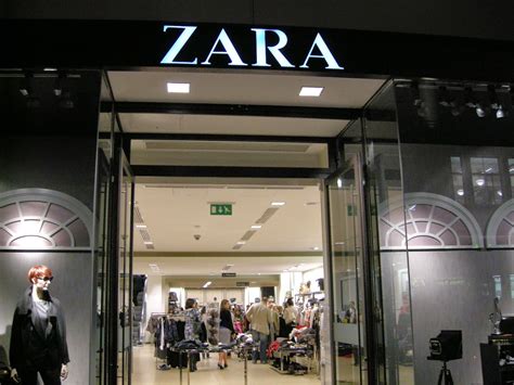 zara online shop|zara online shop deutschland.